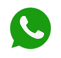 figura da logomarca do whatsapp